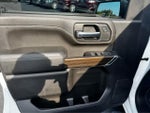 2022 Silverado 2500HD Thumbnail 20