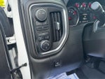 2022 Silverado 2500HD Thumbnail 22