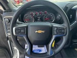 2022 Silverado 2500HD Thumbnail 23