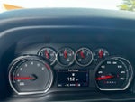 2022 Silverado 2500HD Thumbnail 24
