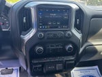 2022 Silverado 2500HD Thumbnail 25
