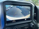 2022 Silverado 2500HD Thumbnail 26