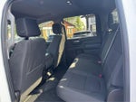2022 Silverado 2500HD Thumbnail 28