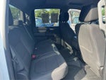 2022 Silverado 2500HD Thumbnail 29