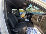 2022 Silverado 2500HD Thumbnail 30