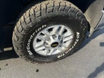 2022 Silverado 2500HD Thumbnail 31