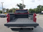 2024 Silverado 2500HD Thumbnail 10