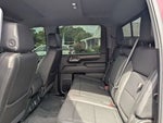 2024 Silverado 2500HD Thumbnail 11
