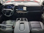 2024 Silverado 2500HD Thumbnail 12