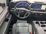 2024 Silverado 2500HD Thumbnail 13