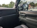 2024 Silverado 2500HD Thumbnail 14