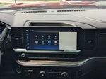2024 Silverado 2500HD Thumbnail 15
