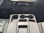 2024 Silverado 2500HD Thumbnail 16