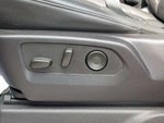 2024 Silverado 2500HD Thumbnail 17