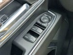 2024 Silverado 2500HD Thumbnail 18