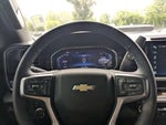 2024 Silverado 2500HD Thumbnail 19