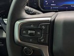 2024 Silverado 2500HD Thumbnail 20