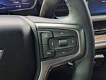 2024 Silverado 2500HD Thumbnail 21