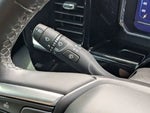 2024 Silverado 2500HD Thumbnail 22