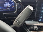 2024 Silverado 2500HD Thumbnail 23