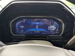 2024 Silverado 2500HD Thumbnail 24
