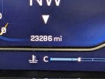 2024 Silverado 2500HD Thumbnail 25