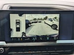 2024 Silverado 2500HD Thumbnail 26