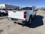 2022 Silverado 2500HD Thumbnail 5