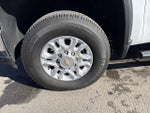 2022 Silverado 2500HD Thumbnail 9