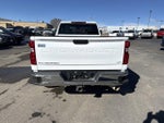 2022 Silverado 2500HD Thumbnail 6