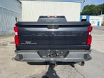 2024 Silverado 2500HD Thumbnail 6