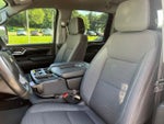 2024 Silverado 2500HD Thumbnail 11