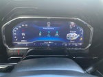 2024 Silverado 2500HD Thumbnail 12