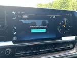 2024 Silverado 2500HD Thumbnail 14