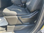2024 Silverado 2500HD Thumbnail 16