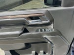 2024 Silverado 2500HD Thumbnail 17