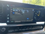 2024 Silverado 2500HD Thumbnail 21