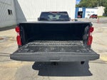2024 Silverado 2500HD Thumbnail 22
