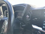 2024 Silverado 2500HD Thumbnail 23