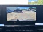 2024 Silverado 2500HD Thumbnail 25