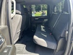 2024 Silverado 2500HD Thumbnail 26
