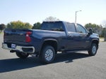 2022 Silverado 2500HD Thumbnail 5