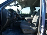 2022 Silverado 2500HD Thumbnail 10