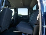 2022 Silverado 2500HD Thumbnail 11