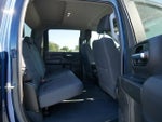 2022 Silverado 2500HD Thumbnail 13