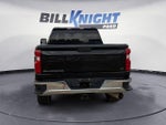 2023 Silverado 2500HD Thumbnail 4