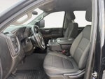 2023 Silverado 2500HD Thumbnail 9