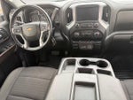 2023 Silverado 2500HD Thumbnail 10