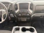 2023 Silverado 2500HD Thumbnail 11