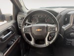 2023 Silverado 2500HD Thumbnail 12